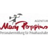 Agentur Mary Poppins